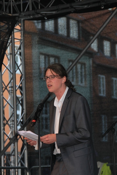 Musique2011   057.jpg